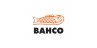 Bahco