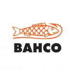 Bahco