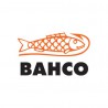 Bahco