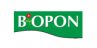 Biopon