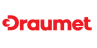 Draumet