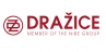 Dražice