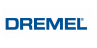 Dremel