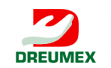 Dreumex