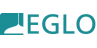 EGLO
