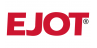 Ejot