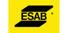 ESAB