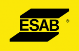 ESAB