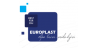Europlast