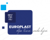 Europlast