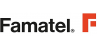 Famatel