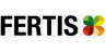 Fertis