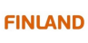 FINLAND