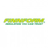 Finnfoam