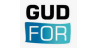 GUDFOR
