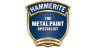 Hammerite