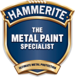 Hammerite