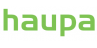 Haupa