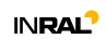 InRal