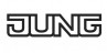 JUNG