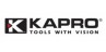 Kapro