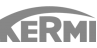 Kermi