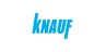 KNAUF