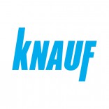 KNAUF