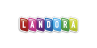 Landora