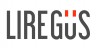 Liregus