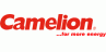 Camelion