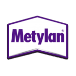 Metylan