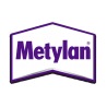 Metylan