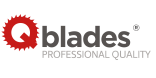 Qblades