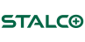 Stalco