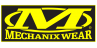 Mechanix Wear