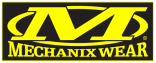 Mechanix Wear