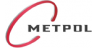 Metpol