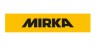 Mirka