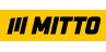 MITTO