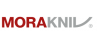 Morakniv