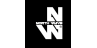 North Ways