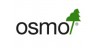 Osmo