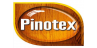 Pinotex