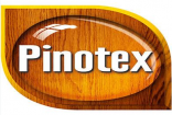 Pinotex