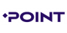 POINT