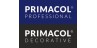 Primacol