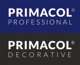 Primacol