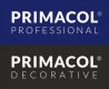 Primacol