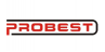 Probest